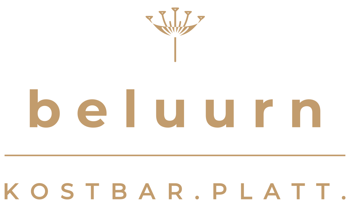 beluurn